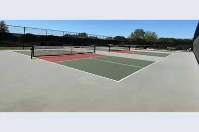 9065 SW 82nd Terrace #D, Ocala, FL 34481 - Photo 55