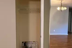 9065 SW 82nd Terrace, Ocala, FL 34481 - Photo 23