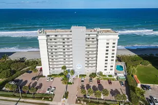 840 Ocean Dr, Juno Beach, FL 33408 - Photo 1