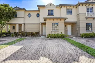 1213 Lucaya Dr, Riviera Beach, FL 33404 - Photo 1
