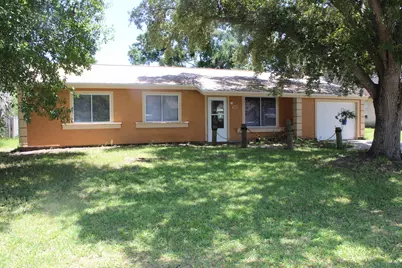 421 Nogales Avenue NE, Palm Bay, FL 32907 - Photo 1