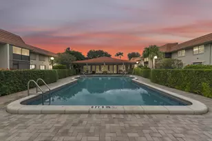 1150 NW 13th St, Boca Raton, FL 33486 - Photo 1