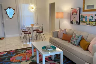 510 Prosperity Farms Rd, North Palm Beach, FL 33408 - Photo 1