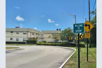 699 Saxony O, Unit #O, Delray Beach, FL 33446 - Photo 1