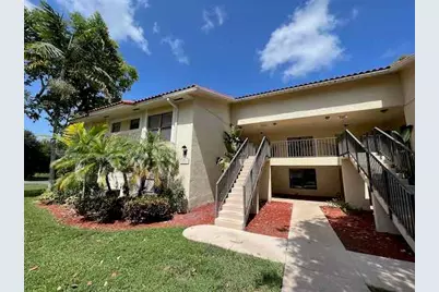 1700 Windorah Way, Unit #E, West Palm Beach, FL 33411 - Photo 1