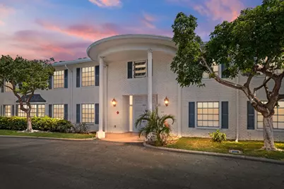 2221 NE 68th Street #922, Fort Lauderdale, FL 33308 - Photo 1