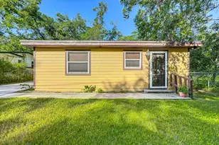 2842 Lucoma Dr, Jacksonville, FL 32254 - Photo 1