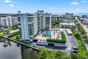 50 E Rd, Delray Beach, FL 33483 - Photo 1