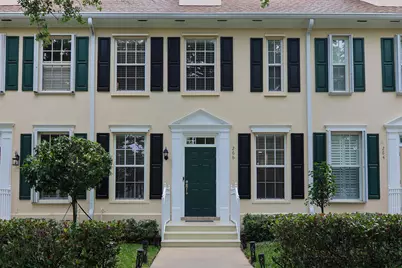 266 Iris Drive, Jupiter, FL 33458 - Photo 1