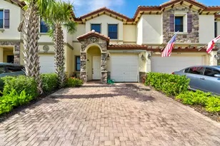 4022 Devenshire Ct, Coconut Creek, FL 33073 - Photo 1