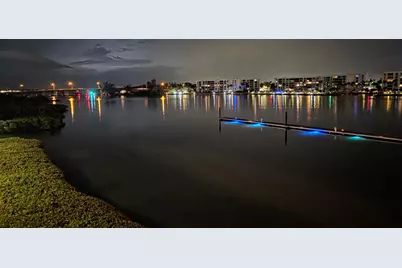 1542 Jupiter Cove Drive, Unit #107, Jupiter, FL 33469 - Photo 1