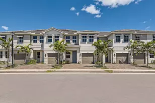 17108 SW 2nd Cir, Pembroke Pines, FL 33027 - Photo 1