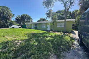 8821 Dania Dr, Palm Beach Gardens, FL 33410 - Photo 1