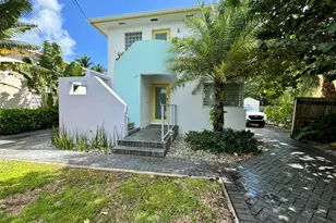 210 S Ocean Breeze Road Unit, Lake Worth, FL 33460 - Photo 1