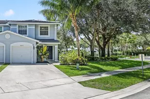 16075 Sierra Palms Dr, Delray Beach, FL 33484 - Photo 1