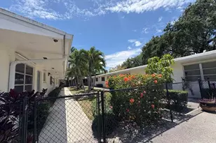 2236 Jackson St, Hollywood, FL 33020 - Photo 1