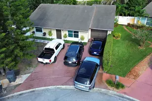 5820 Westfall Rd, Lake Worth, FL 33463 - Photo 1