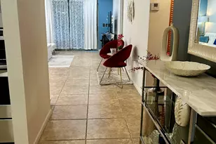 [Address not provided], Delray Beach, FL 33445 - Photo 1
