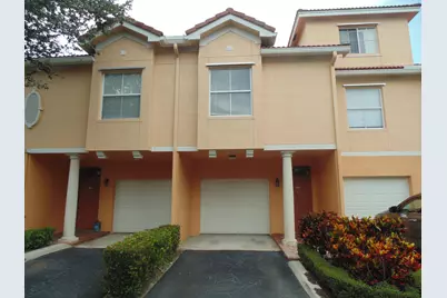 2050 Alta Meadows Lane, Unit #2110, Delray Beach, FL 33444 - Photo 1