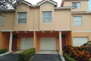2050 Alta Meadows Ln, Delray Beach, FL 33444 - Photo 1
