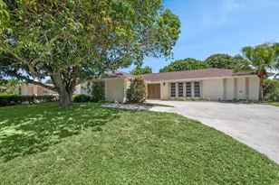 4371 Flax Ct, Palm Beach Gardens, FL 33410 - Photo 1