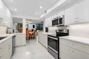 3505 Bridgewood Dr, Boca Raton, FL 33434 - Photo 1
