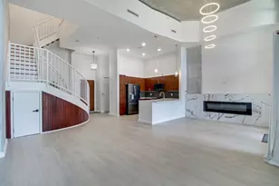 300 S Australian Ave, West Palm Beach, FL 33401 - Photo 1