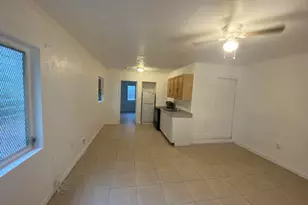 109 S 19th St, Fort Pierce, FL 34950 - Photo 1