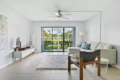 1113 Green Pine Boulevard #B1, West Palm Beach, FL 33409 - Photo 1