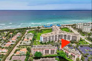 1605 S US Hwy 1, Jupiter, FL 33477 - Photo 1