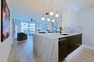 700 E Boynton Beach Blvd, Boynton Beach, FL 33435 - Photo 1