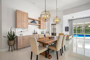 297 Kelsey Park Cir, Palm Beach Gardens, FL 33410 - Photo 1