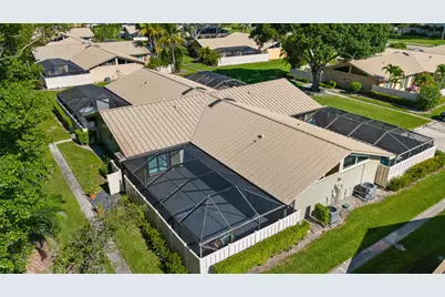 5680 Golden Eagle Circle, Palm Beach Gardens, FL 33418 - Photo 1