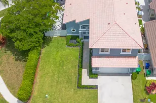 4941 SW 150th Terrace, Miramar, FL 33027 - Photo 1