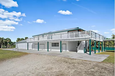 10275 SW Green Ridge Lane, Palm City, FL 34990 - Photo 1