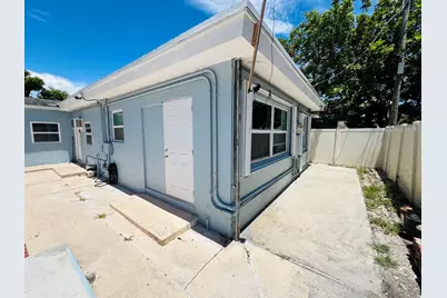 1210 S D Street #C, Lake Worth, FL 33460 - Photo 1