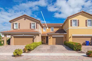 322 Provence Pl, Vero Beach, FL 32960 - Photo 1