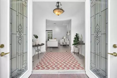 8597 Via Brilliante, Wellington, FL 33411 - Photo 1