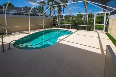 327 Salinas Drive, Palm Beach Gardens, FL 33410 - Photo 1