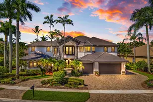 10741 Versailles Blvd, Wellington, FL 33449 - Photo 1