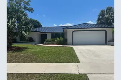 14040 Paddock Drive, Wellington, FL 33414 - Photo 1