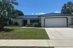 14040 Paddock Dr, Wellington, FL 33414 - Photo 1