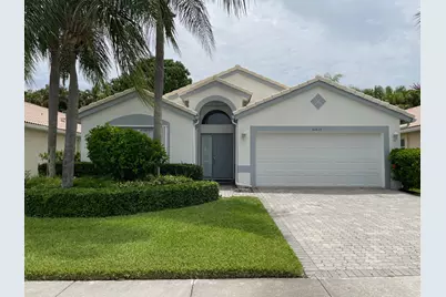 22875 Barrister Drive, Boca Raton, FL 33433 - Photo 1