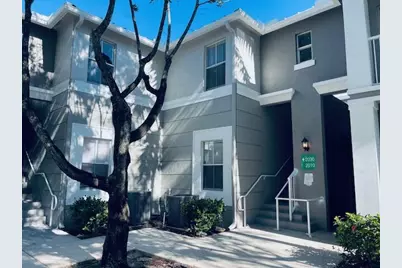 2030 Shoma Dr, Royal Palm Beach, FL 33414 - Photo 1