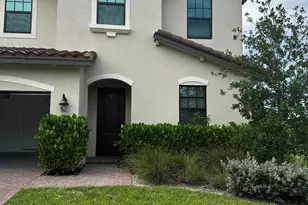 1307 Whitcombe Dr, Royal Palm Beach, FL 33411 - Photo 1