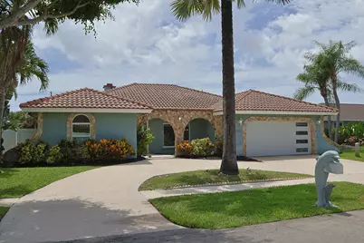 23325 Lago Mar Circle, Boca Raton, FL 33433 - Photo 1