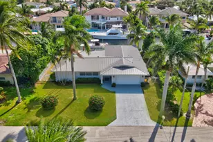 808 Berkeley St, Boca Raton, FL 33487 - Photo 1