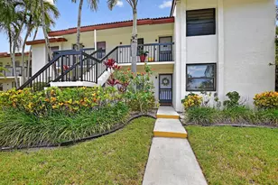 22052 Palms Way, Boca Raton, FL 33433 - Photo 1