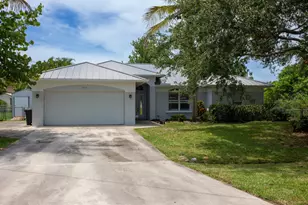 6315 NW Hala Ct, Port Saint Lucie, FL 34983 - Photo 1