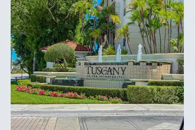 2412 Tuscany Way, Boynton Beach, FL 33435 - Photo 1